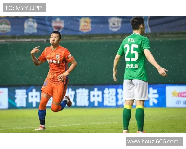 重庆排球队以84分领跑联赛积分榜展现强劲实力