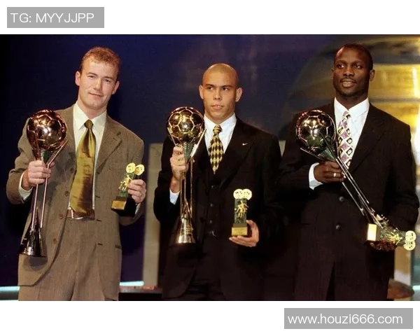 追忆已故伟大足球明星的辉煌历程与不朽传奇