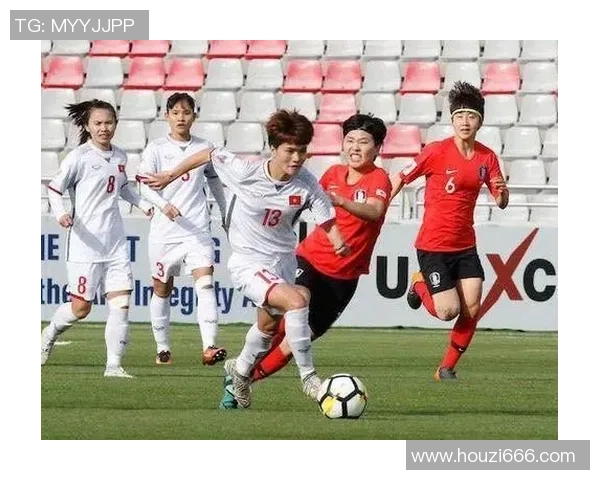 韩籍华人足球明星的崛起与影响力分析：从青训到职业生涯的全景探讨