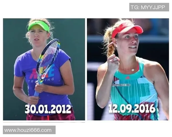 南京网球队与广州网球队赛后分析：节奏掌控与战术对决的深度剖析